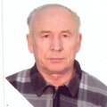 Vjatscheslav Massanov