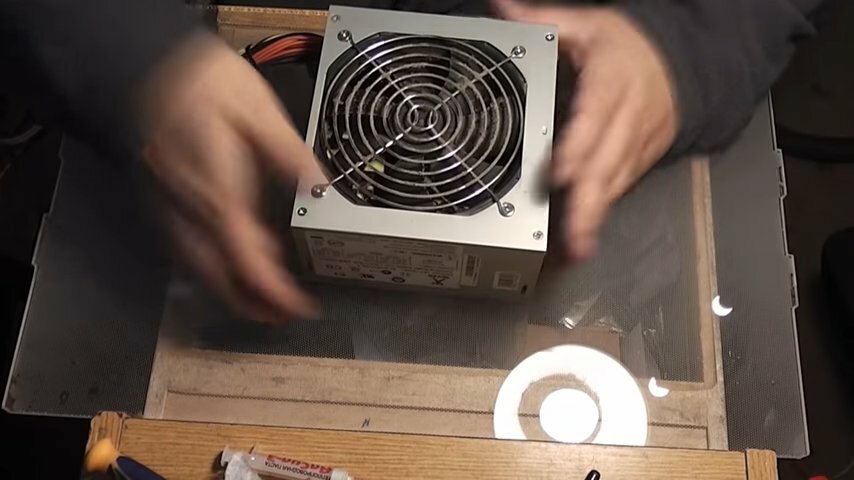 компьютерный блок питания, dexp dnp 450 блок питания, блок питания inwin power rebel 600w, блок питания компьютерный 500 ватт, блок питания fsp spi 600