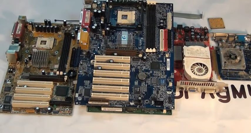 материнская плата gigabyte ga-60xt, материнская плата gigabyte ga-7va, материнская плата gigabyte agp, материнская плата, материнская плата lga775 от гигабайт