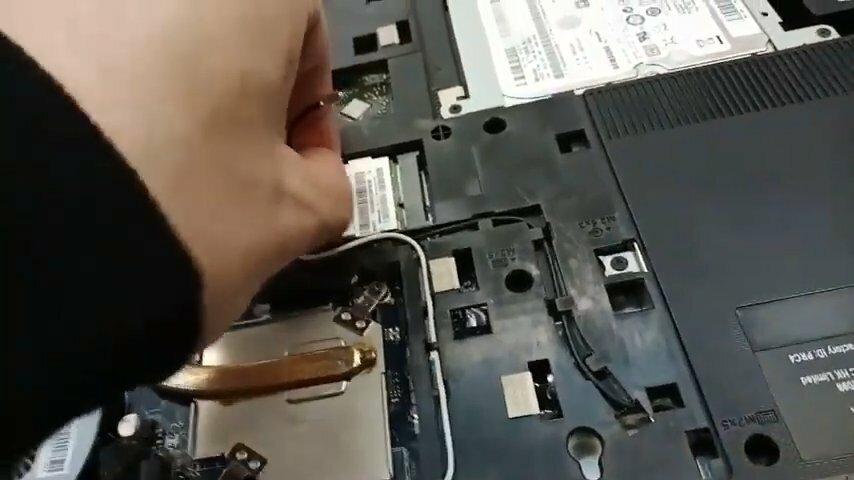 жесткий диск для ноутбука acer aspire 1690, ноутбук, оперативная память для ноутбука hp pavilion g7 rbsev7fs10, жёсткий диск, разбор ноутбука самсунг r530