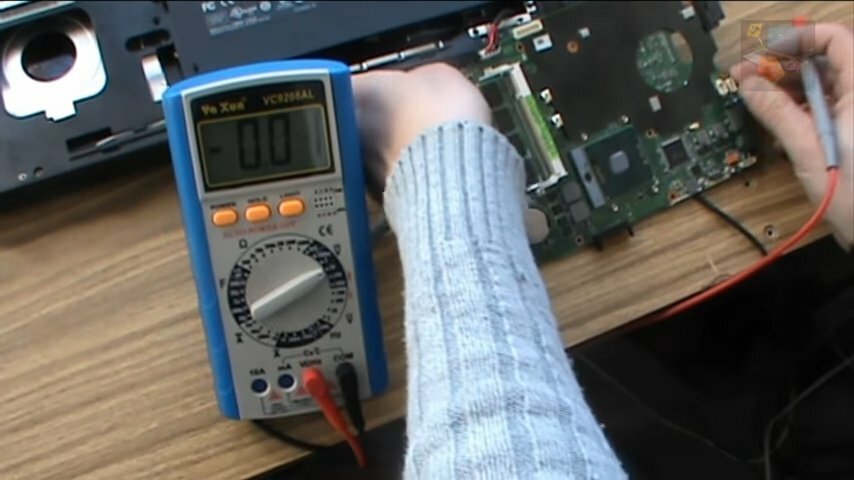 цифровой мультиметр, мультиметр vc9208al, vc-9205 al.мультиметр, мультиметр, мультиметр chy vc-9205al