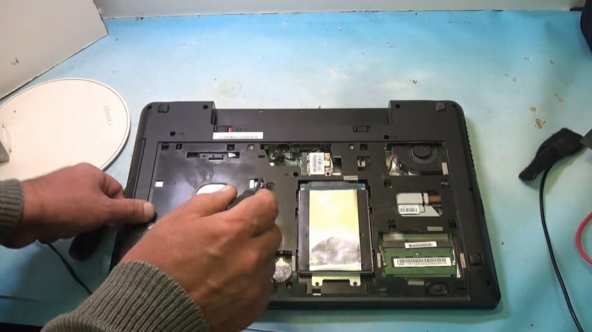 жёсткий диск, оперативная память для ноутбука lenovo g580, модуль вай фай для ноутбука паккард белл, ноутбук, lenovo g580 батарейка биос