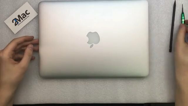 macbook air, macbook pro, macbook, ноутбук apple macbook, экран ноутбука апл мак бук про