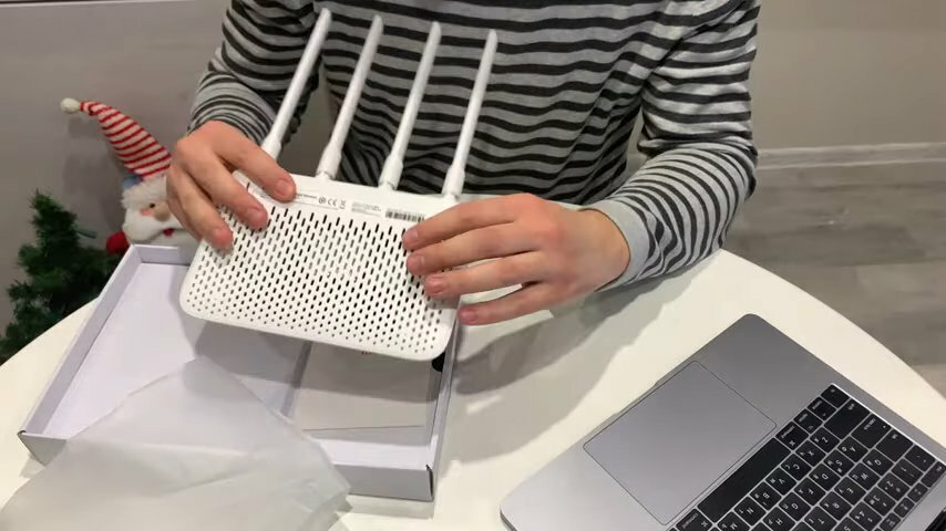 маникюрный пылесос mybeauty 36w 3 вентилятора, пылесос для маникюра, аппарат для маникюра, вытяжка для маникюра настольная лидан dc-238-мощность, техника
