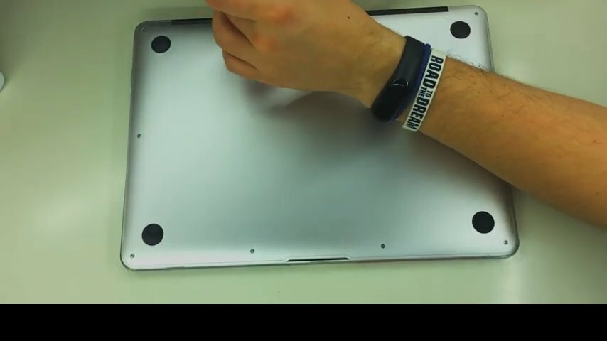 macbook pro, macbook pro unibody 15, macbook pro a1502 задняя крышка, macbook air, macbook