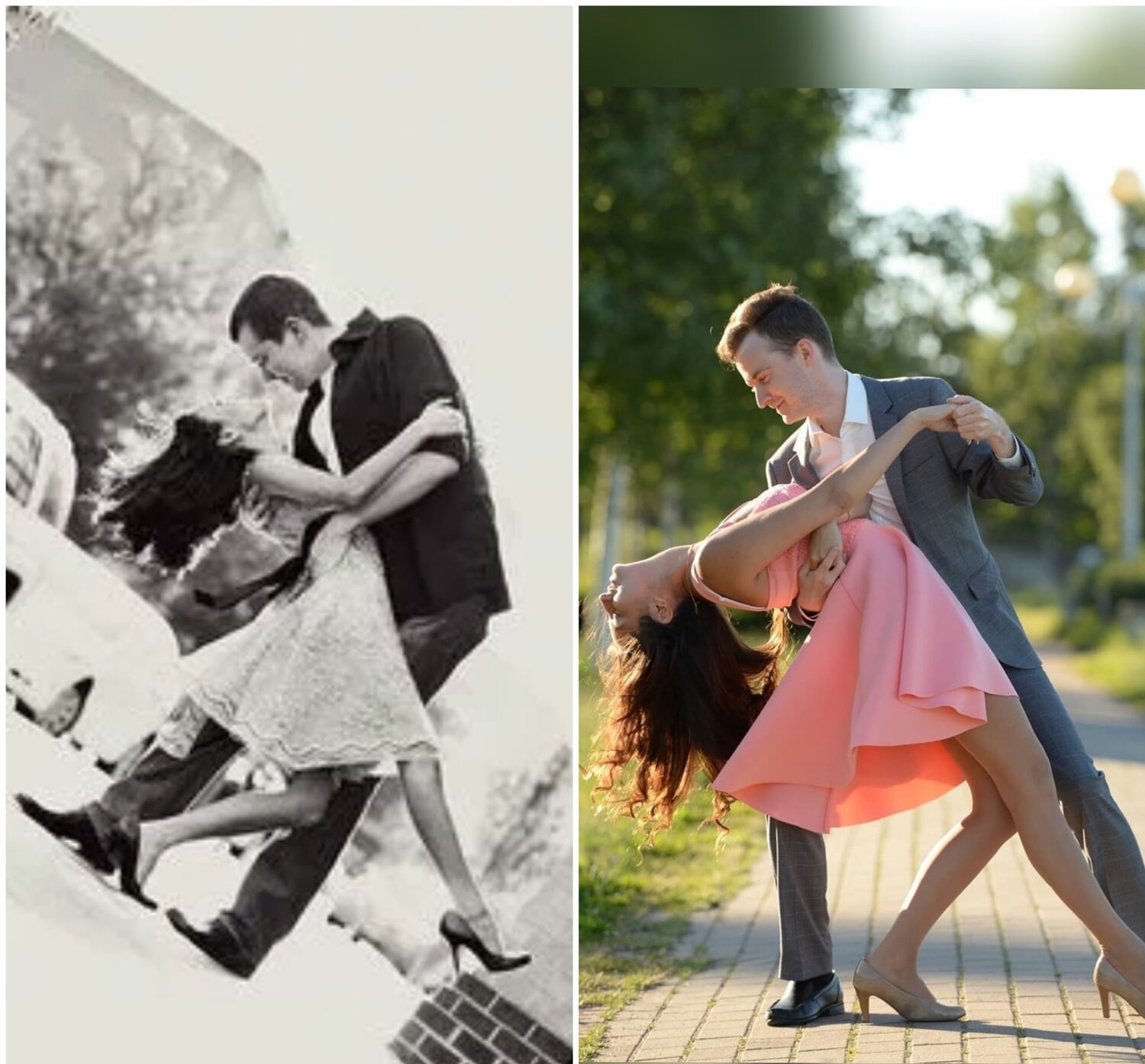 люди, женщина, мужчины, фотосессия, свадьба