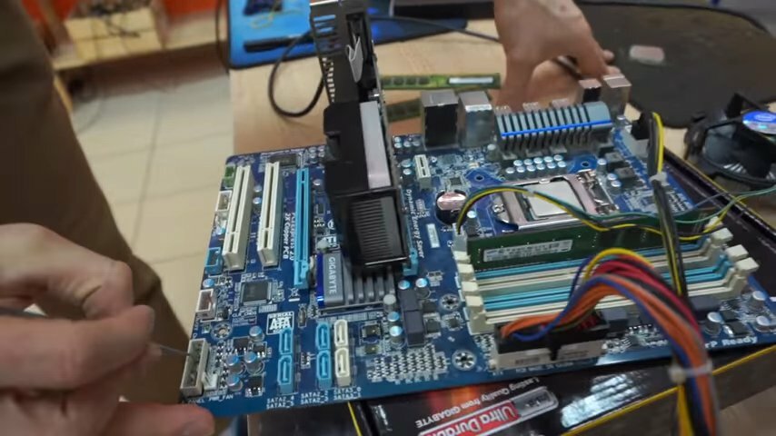gigabyte ga-970a-d3 rev 3.0, gigabyte ga-970a-ud3 rev 1.1, материнская плата, плат, материнская плата asrock g41m-ps