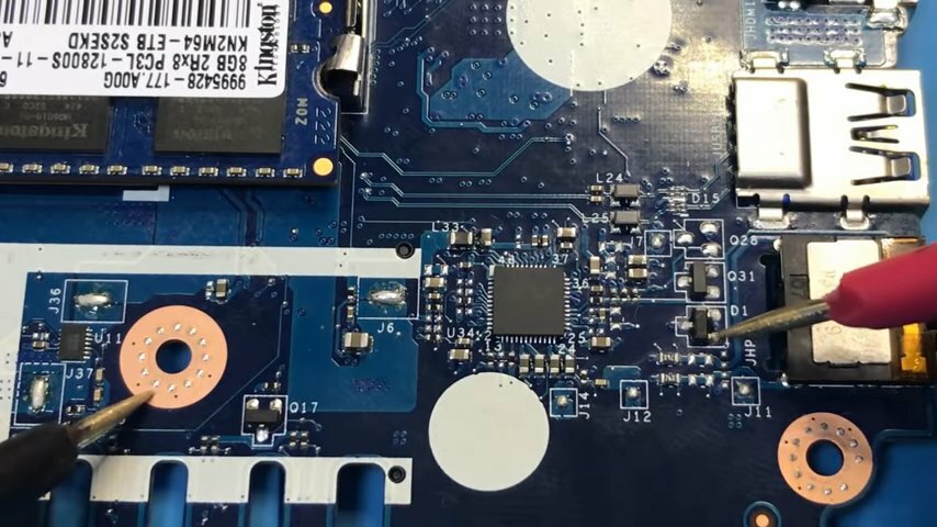 samsung q310 материнская плата, плат, материнская плата, samsung r60 plus материнская плата, lenovo y580 материнская плата