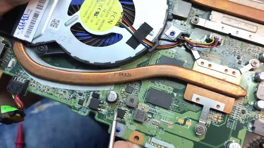 система охлаждения ноутбука асер 573, asus x550l материнская плата, система охлаждения ноутбука, asus x550cl материнская плата, asus x550c видеокарта