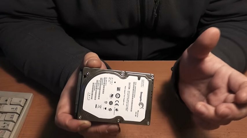 жёсткий диск, жёсткий диск для ноутбука 1 тб, жесткий диск seagate st9500325as, жесткий диск seagate st9160310as, seagate momentus 5400.6 320gb ноутбучный жесткий
