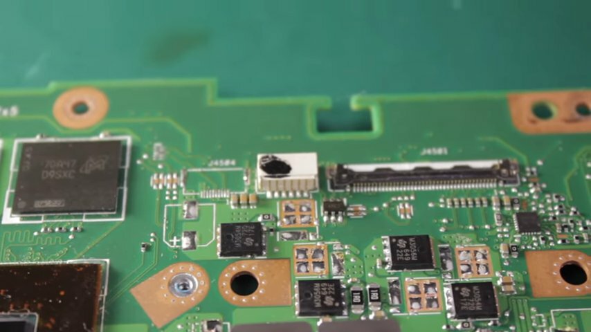 материнская плата, msi ex600 материнская плата, материнская плата для ноутбука asus x 73 s, asus f3s материнская плата, плат