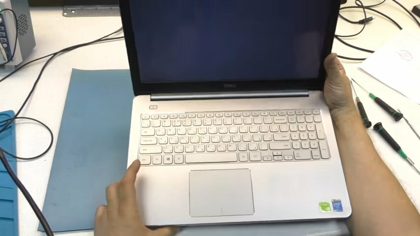ноутбук, техника, sony vaio sve151d11v, sony vaio sve1511c1rw, sony vaio sve171c11l battery