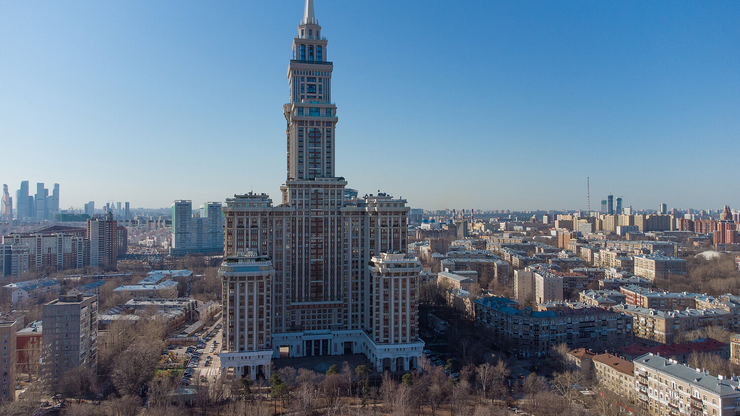 триумф-палас, триумф палас москва жилой комплекс, триумф палас сталинская высотка, высотка на соколе триумф палас, москва карта комплекс триумф палас