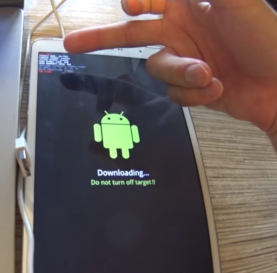 самсунг do not turn off target, samsung do not turn off target, do not turn off target, голубой экран на телефоне samsung downloading, do not turn off target перевести на русский