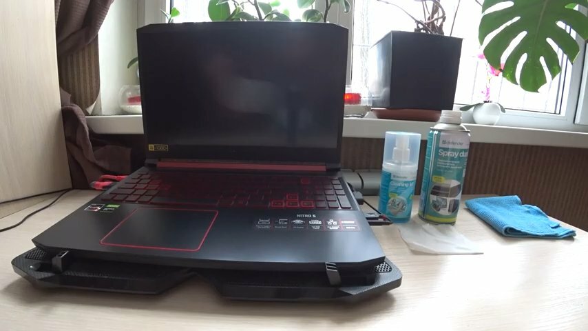 игровой ноутбук acer nitro 5, acer nitro 5, acer nitro an515-42, acer nitro 5 \ i5 \ gtx 1050 \ 8гб, acer nitro 5 an515-52-52su