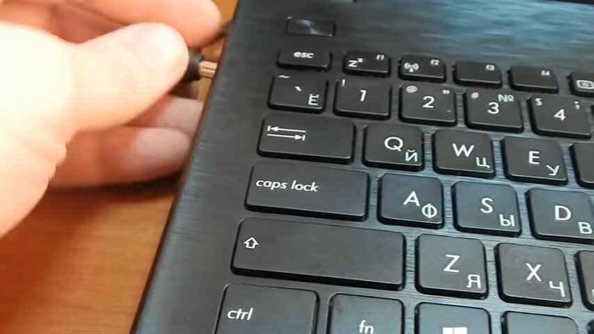капс лок индикатор клавиатура, ноутбук, caps lock, клавиатура, клавиатура для ноутбука