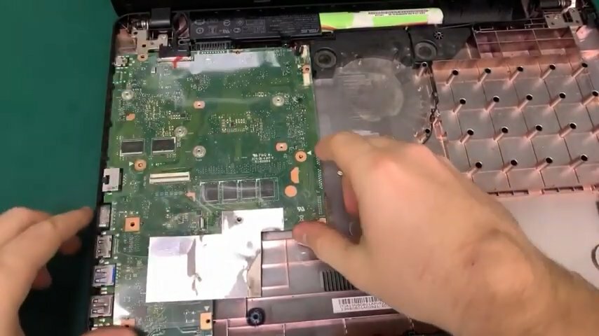 видеокарта ноутбука asus x541n, жесткий диск для ноутбука asus x553m, asus x540l ssd, асус x551m видеокарта, ноутбук