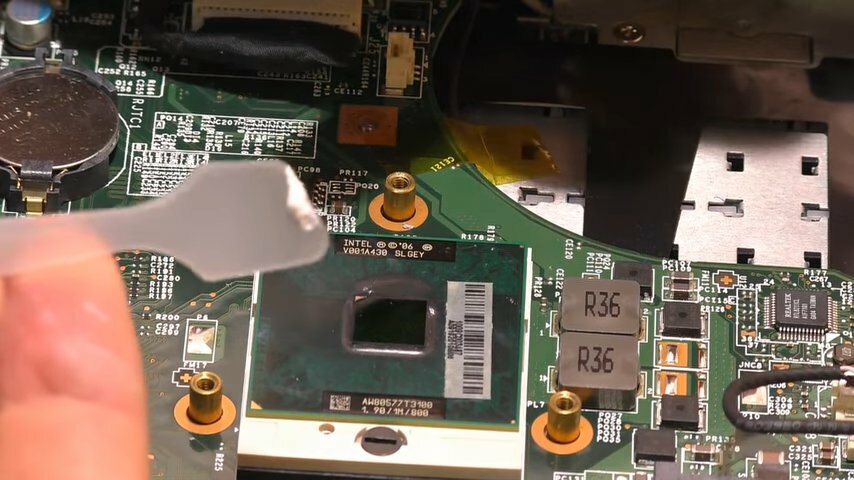 материнская плата, плат, ноутбук, k53sv asus отломан разъем, материнская плата k53sv rev 3.2