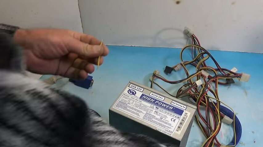 компьютерный блок питания, блок питания pm 350w p4, iso 450pp блок питания переделка, блок питания sparkman sm p4 350w p20+4 pin 5005246 даташит, блок питания модель kyp - 450 at