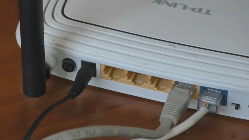 сетевой кабель для роутера tp-link, tp-link, роутер тп линк провода, tp link роутер кнопка перезагрузки, роутер tp-link tl-wr841n/850n
