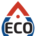 eco logo