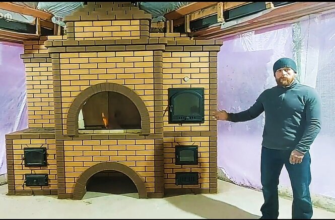 камин александр тарасов печник омск печник 55, печник, руслан печник, печник иркутск, печник малоярославец