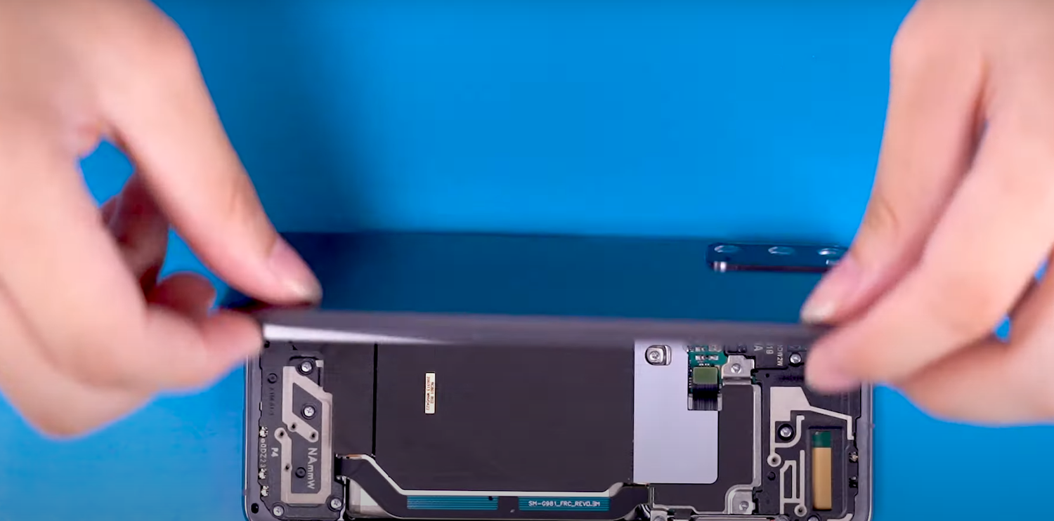 второй диск в ноутбуке hp envy, микрофон самсунг а50, dell pp05l замена жесткого диска, ноутбук, макбук аир 2012 жесткий диск