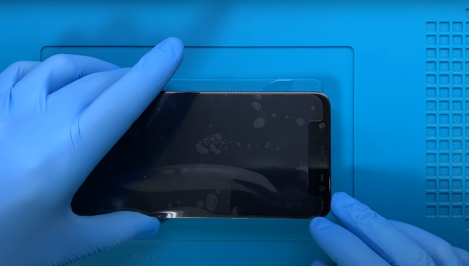 samsung galaxy, samsung, samsung galaxy m20 ekran, xiaomi, смартфон