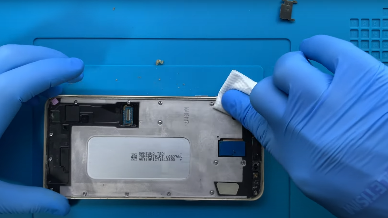samsung, iphone 8 wifi, смартфон, samsung j4 plus разборка, iphone 7 touch id repair
