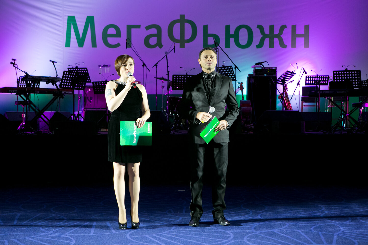 концерт, мы-вятские ансамбль, ансамбль, трио саранск, музыкант