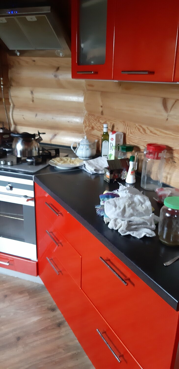 кухня, кухонный гарнитур, дизайн кухни, мебель для кухни, мебель