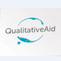 QualitativeAid