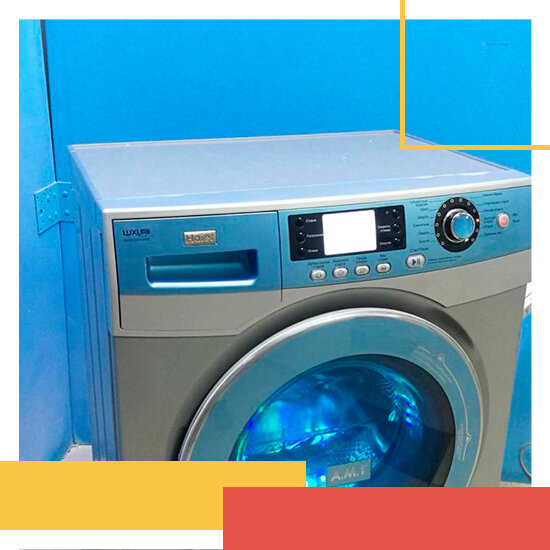 стиральная машина haier hw-fs1050txve, стиральная машина haier hw-fs1050txveme, стиральная машина, бытовая техника, техника