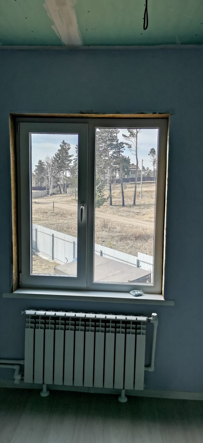 окна, квартира, пластиковое окно, дом, балкон