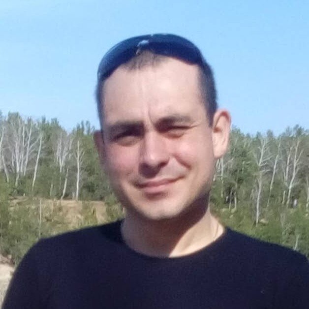 Юрий Н.