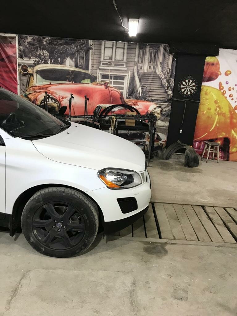 автомобиль, авто, машин, колес, auto.ru