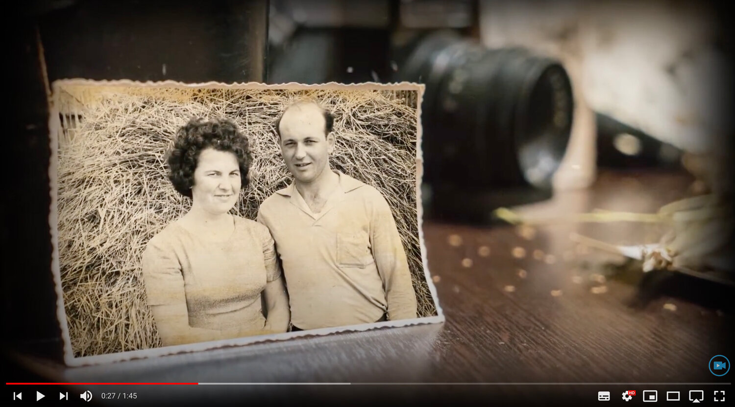 старые семейные фотопортреты людей 1938г,, ретушь старых фотографий, старые фотографии, человек, портрет