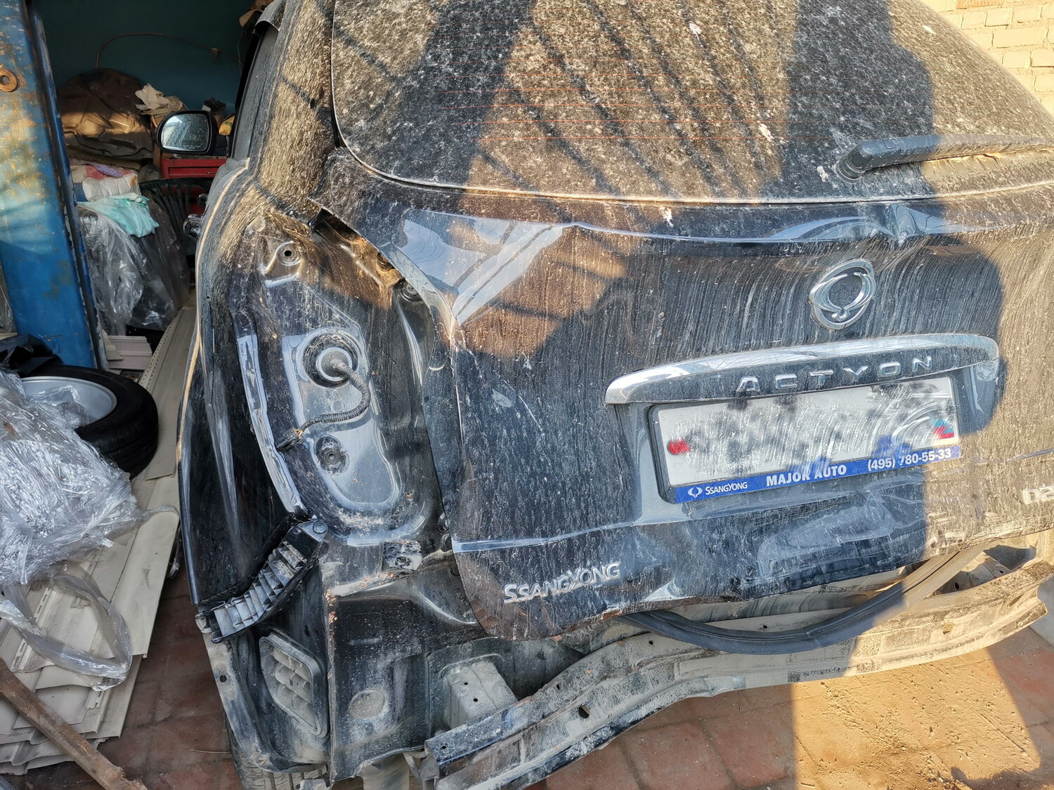 авто, автомобиль, деталь, шумоизоляция подкапотного пространства нива шевроле, опель вектра b днище