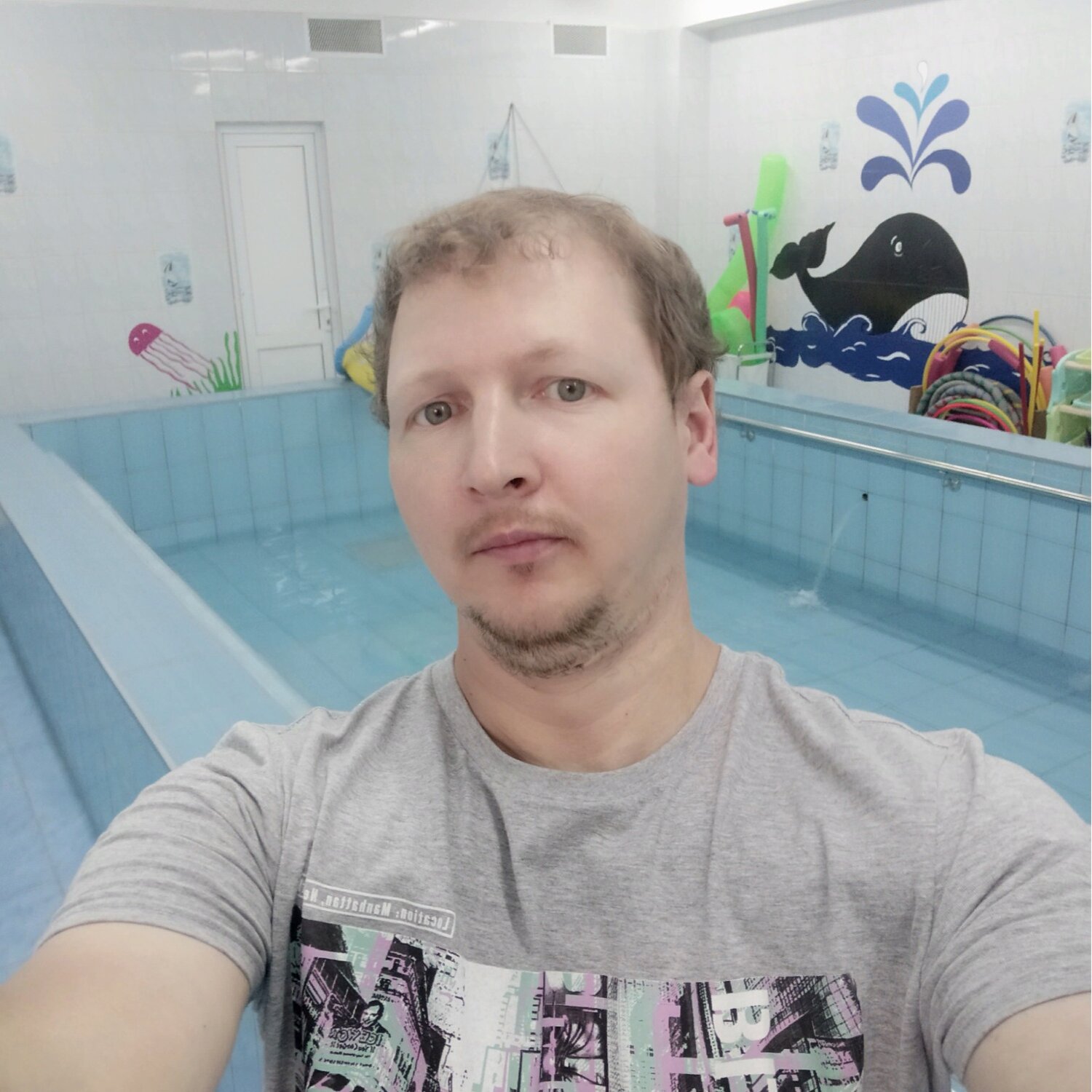 Николай Н.