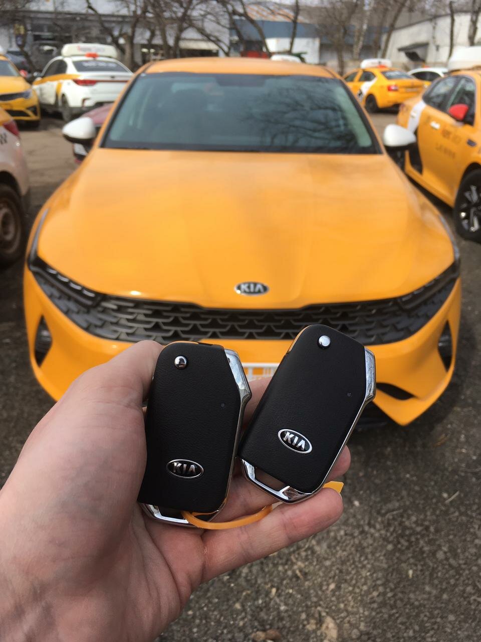автомобиль, авто, гаджет, ключи от машины ламборгини, car