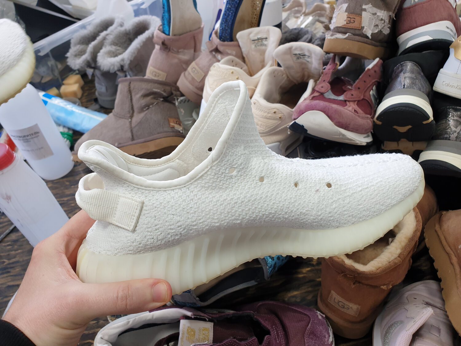 adidas yeezy, adidas yeezy boost 350, обувь, кроссовки, adidas yeezy 350
