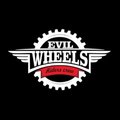 Evil Wheels