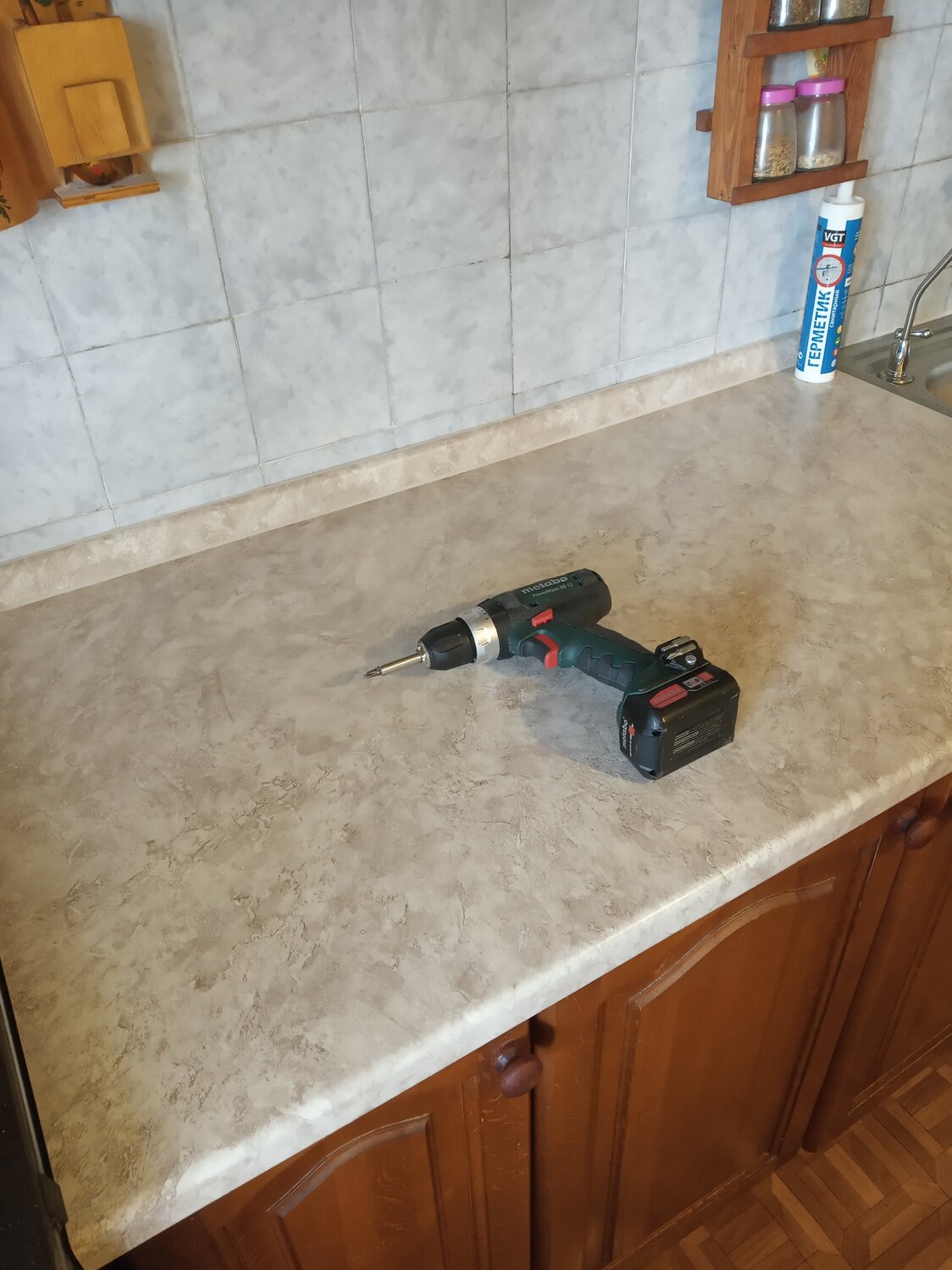 шуруповерт протул, шуруповёрт, дрель шуруповерт, bosch gsr 120 li или metabo powermaxx, bosch gsr 1800