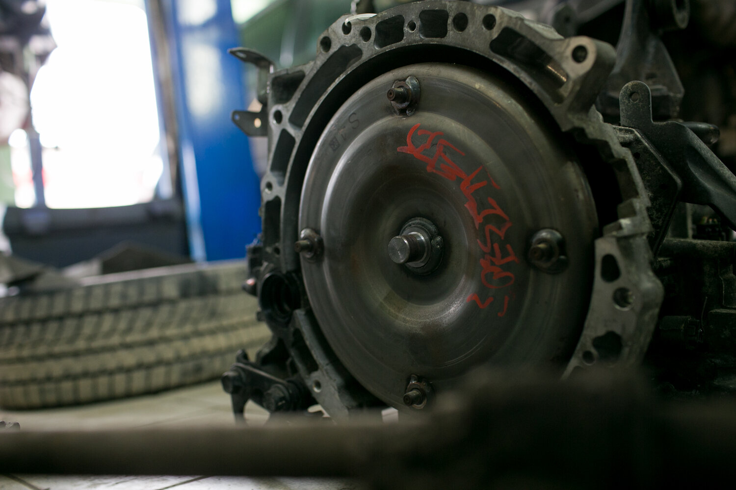 акпп мазда 6 2.3, акпп, акпп тойота a247e-01a, акпп mazda 4f44e, коробка автомат