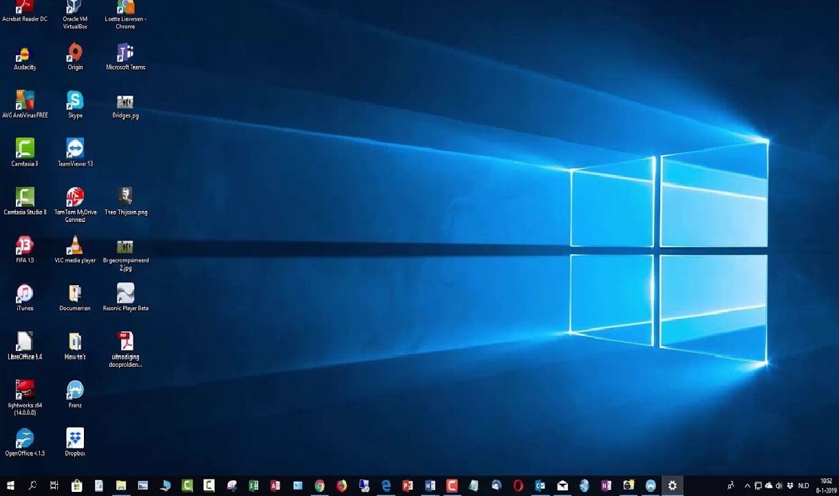 windows 10, виндовс 10, windows, windows 10 hero, виндовс