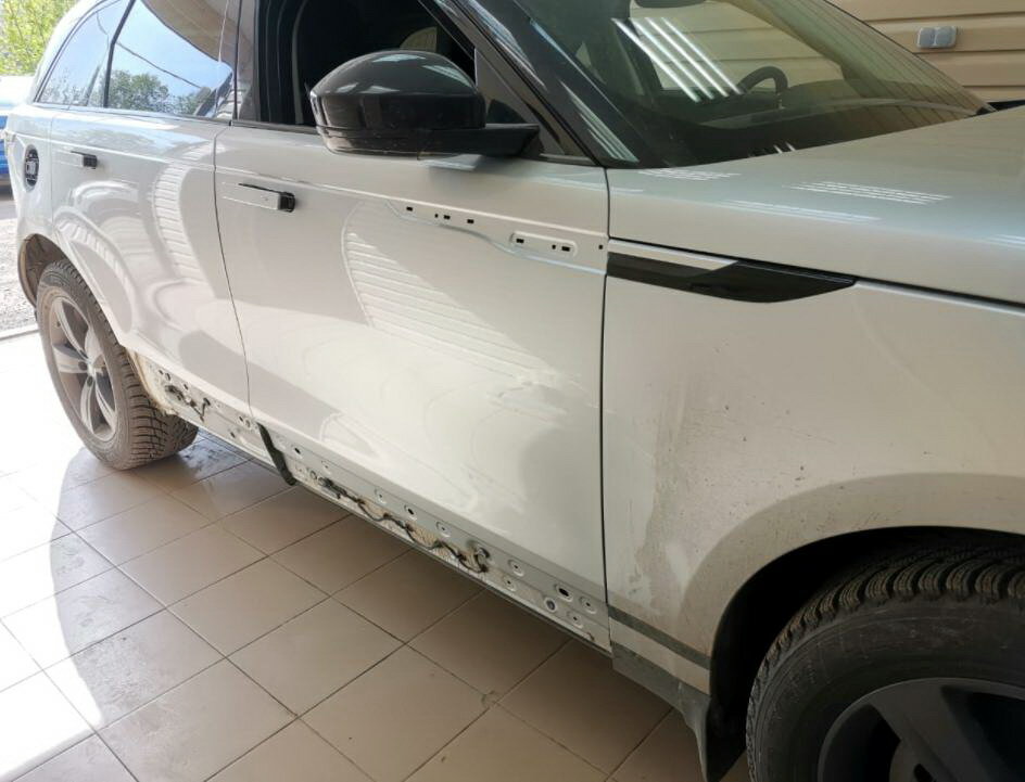 пороги bmw style mitsubishi outlander 3, пороги на митсубиси аутлендер 3, gla x156 пороги, mitsubishi asx пороги, автомобиль