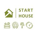 Start House