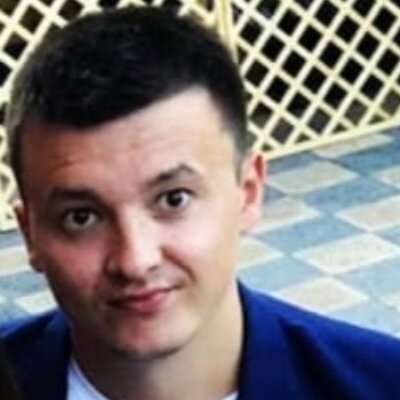 Айдар Х.