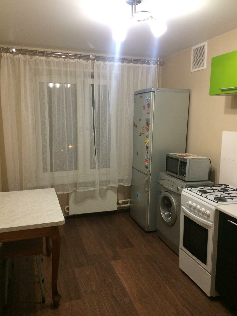 квартира, комната, квартира квартира, жилье, квартира с ремонтом