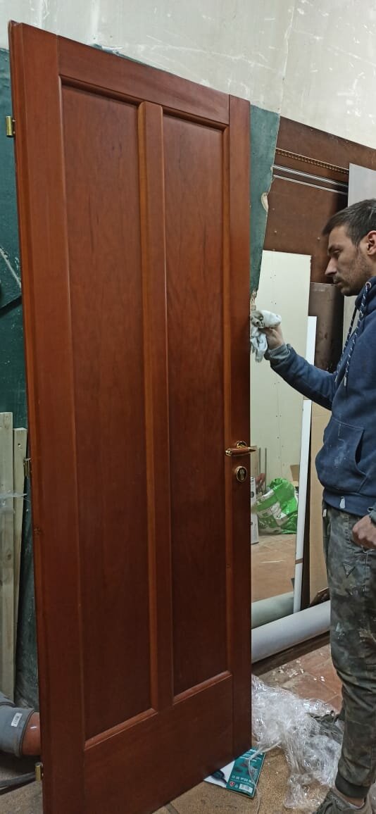 дверь, двери двери, двери бу, межкомнатные двери, двери для дома